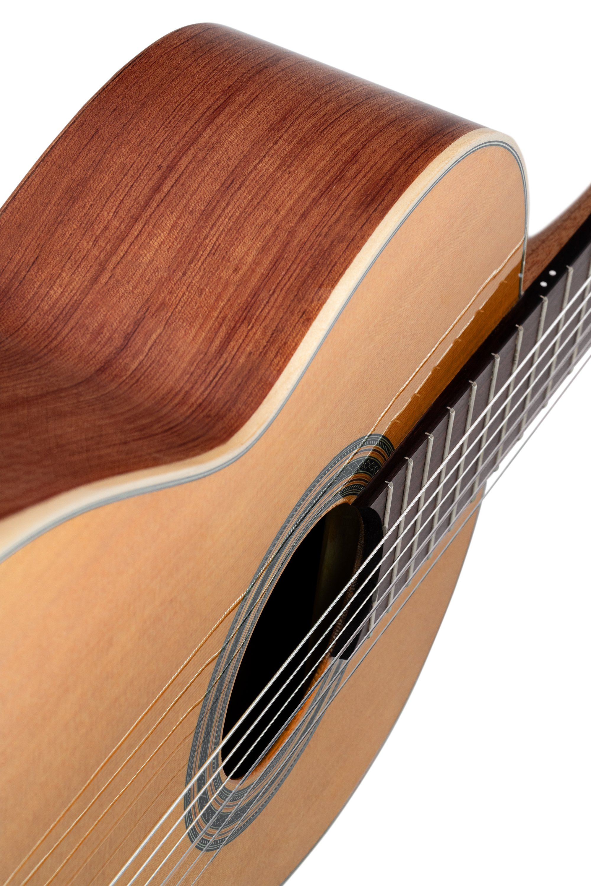 R18G Classical Guitar